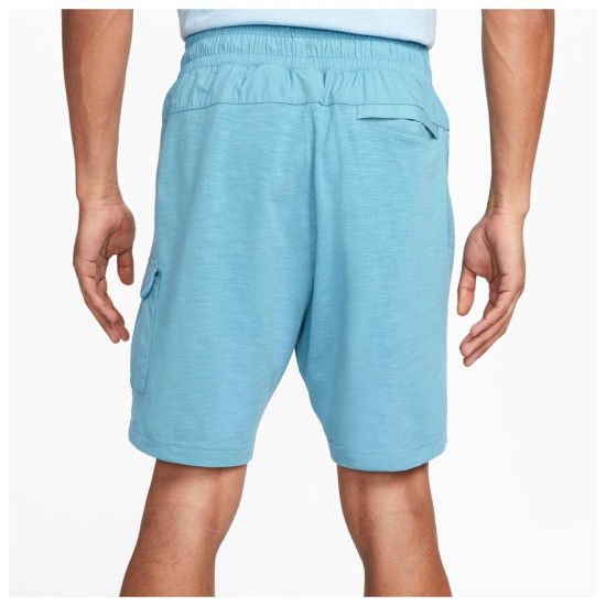 Nike Ανδρικό σορτς Sportswear Modern Essentials Nike Ανδρικό σορτς Sportswear Modern Essentials